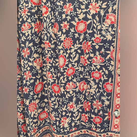 Spell and the Gypsy Collective play dress XS - Picture 3 of 4